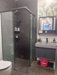 Parc Rosewood (D25), Condominium #482868161